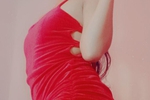 DULCE