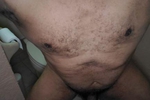jt43vertopstpete webcam
