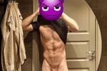 Shapecheck