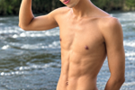 Ixxus 🍆💦