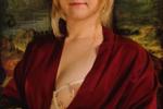 i'm camilla and you? live Chaturbate webcam gallery thumbnail