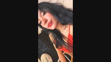 Me 😏❤️