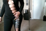 Dangerous curves