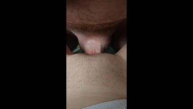 Fucking vid April 5