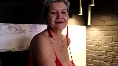 Sexy mommy