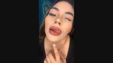 Sexy smalltits