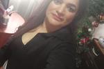 Sexy Me