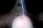 wholeplateandmore live Chaturbate webcam gallery thumbnail