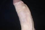 Dick pics