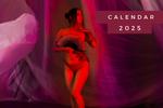 Your gift Calendar 2025
