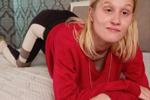 kira live Chaturbate webcam gallery thumbnail