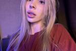 kristy live Chaturbate webcam gallery thumbnail
