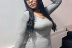 😈 debora 😈 — Debora Goddess 🫦
