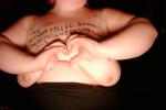 justkatzz โ 10/5/2026 - Secret Session (Cum FIlled Whore)