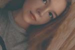 leila — A cute little photo
