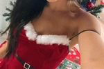 MERRY CHRISTMAS FOR YOU 🎄💞