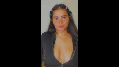 colombiana♥