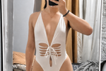 louiela โ sexy