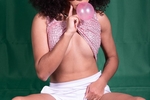 Your naughty girl