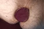 analradikalmakesmecum live Chaturbate webcam gallery thumbnail