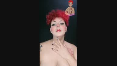 Ahegao