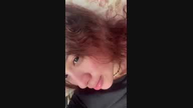 ZOOM PUSSY