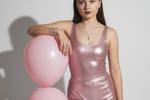 pink dream