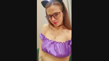 sex
