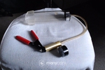 sissyslut6111 โ Vacuum Penis Pump