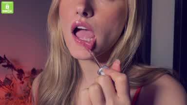 Lip Gloss JOI