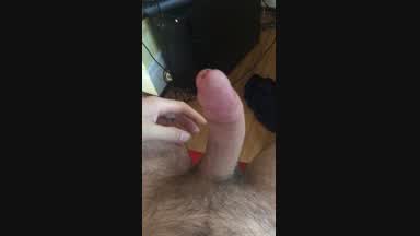 up close min jerk