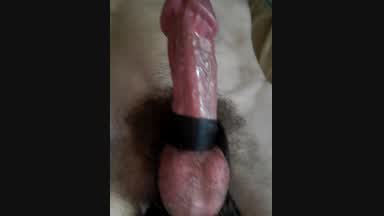 So Goddmn Hard