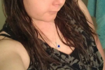 Me