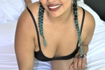 Sweet Kim
