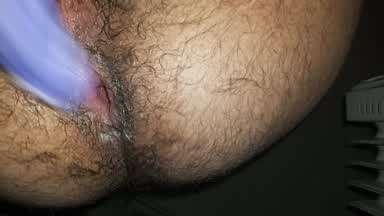 Fuck Me