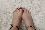 Feet Val