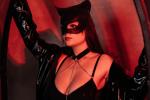 cat Women
