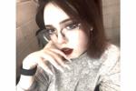 Hii i am Mia
