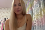 emma โ Timeless Beauty