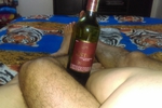hotcum2325161