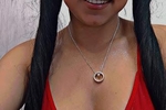 anyela