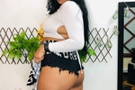 very sexy❤❤