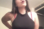 sexy