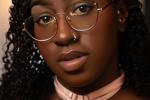 Ur beautifull ebony girl! 💦
