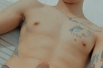 yurjen de jesus