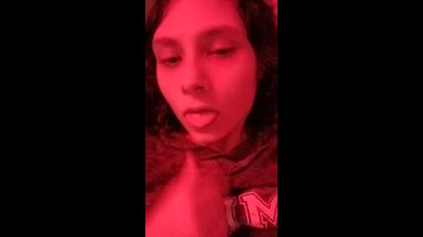Red Light Master Baiter