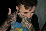 InkB0y