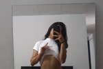 come and look at my sexy photos♥