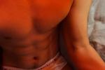 body
