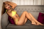 Sexy Girl